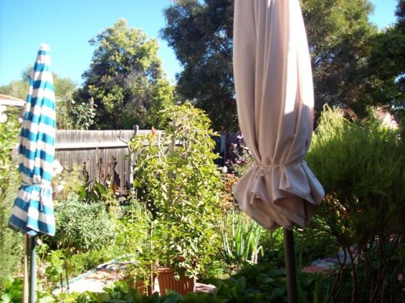 8/21 Cleeve Place, Gordon ACT 2906