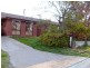 6 McArthur Place, Latham ACT 2615