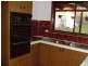 6 McArthur Place, Latham ACT 2615