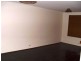6 McArthur Place, Latham ACT 2615