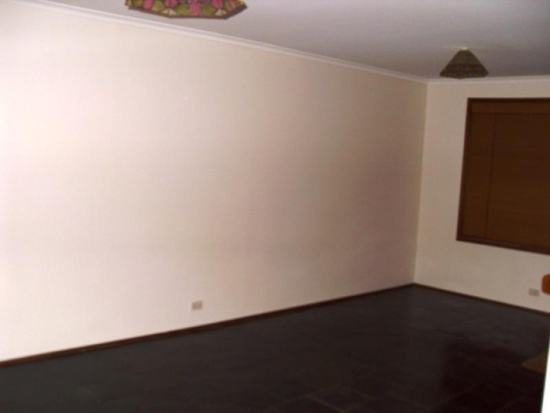 6 McArthur Place, Latham ACT 2615