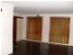 6 McArthur Place, Latham ACT 2615