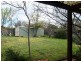 6 McArthur Place, Latham ACT 2615
