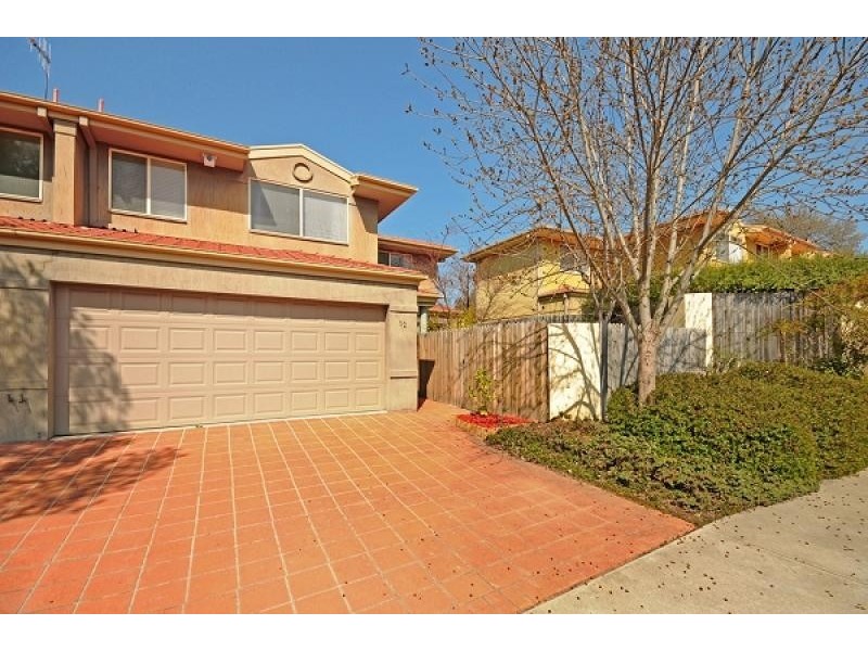 12/61 Launceston Street, Lyons ACT 2606