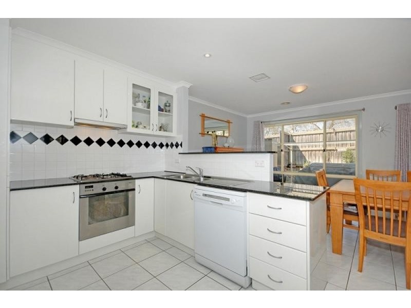 12/61 Launceston Street, Lyons ACT 2606