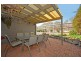 12/61 Launceston Street, Lyons ACT 2606