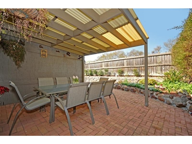 12/61 Launceston Street, Lyons ACT 2606