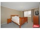 12/61 Launceston Street, Lyons ACT 2606