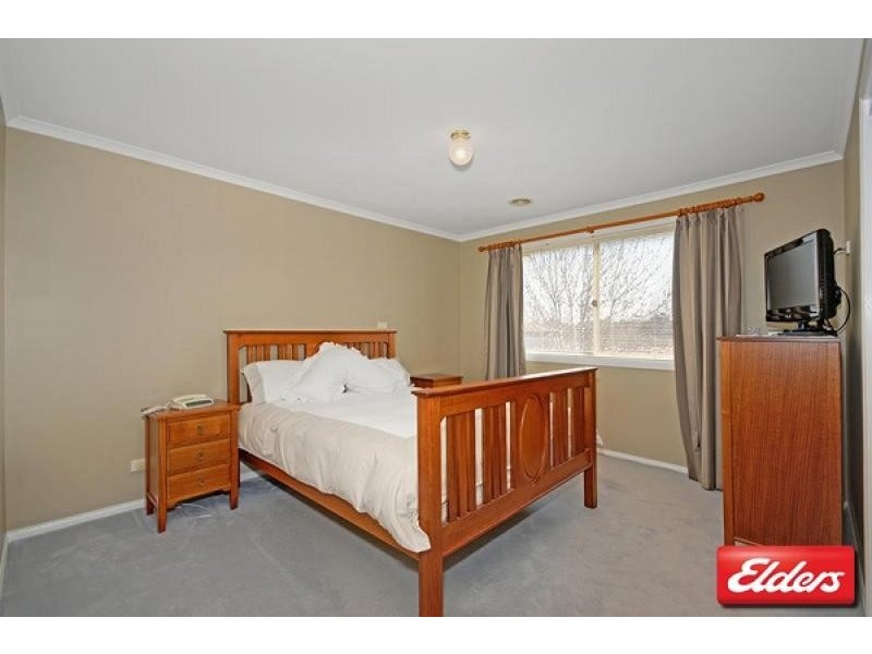 12/61 Launceston Street, Lyons ACT 2606