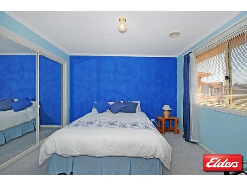 12/61 Launceston Street, Lyons ACT 2606