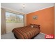 12/61 Launceston Street, Lyons ACT 2606