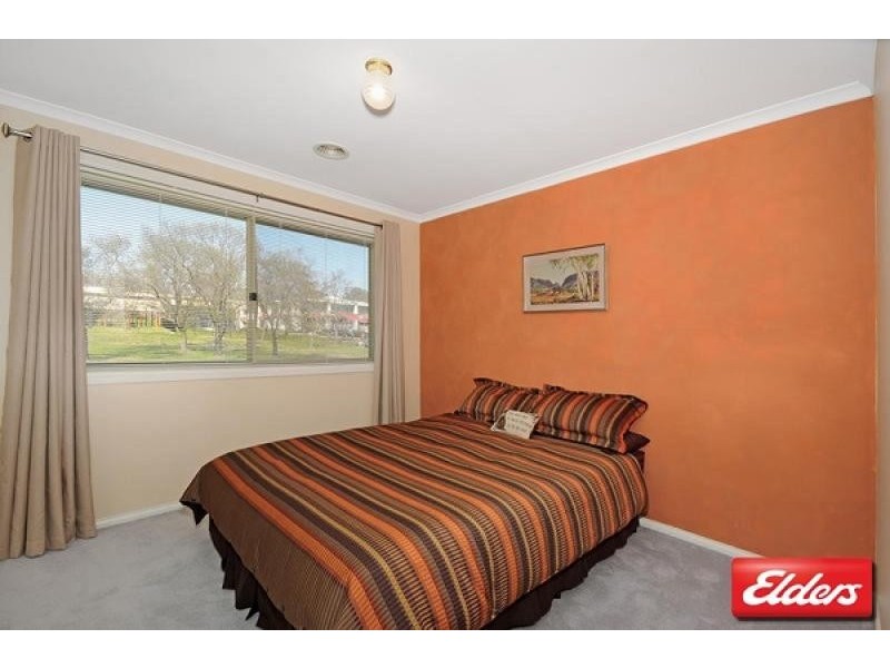12/61 Launceston Street, Lyons ACT 2606