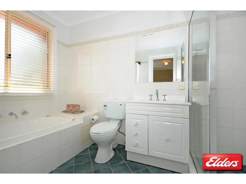 12/61 Launceston Street, Lyons ACT 2606