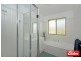 12/61 Launceston Street, Lyons ACT 2606