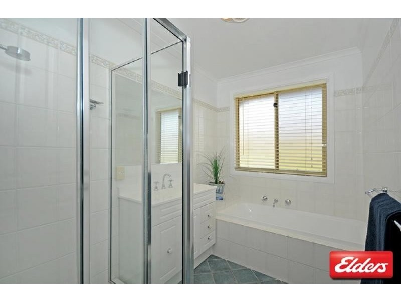 12/61 Launceston Street, Lyons ACT 2606