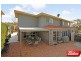 12/61 Launceston Street, Lyons ACT 2606