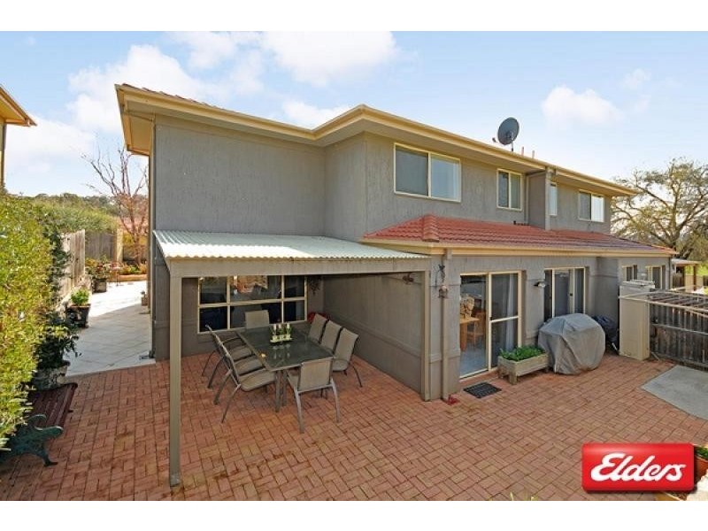 12/61 Launceston Street, Lyons ACT 2606