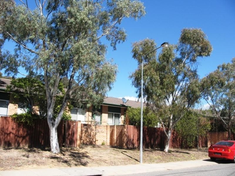 5/57 Totterdell Street, Belconnen ACT 2617