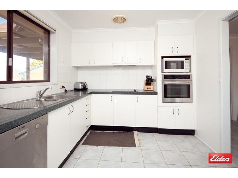 68 Ashkanasy Crescent, Evatt ACT 2617