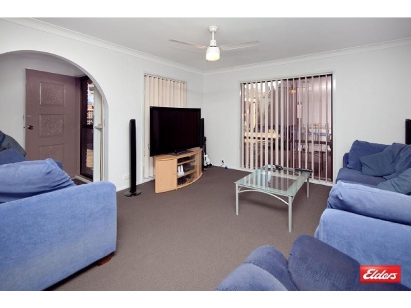 68 Ashkanasy Crescent, Evatt ACT 2617