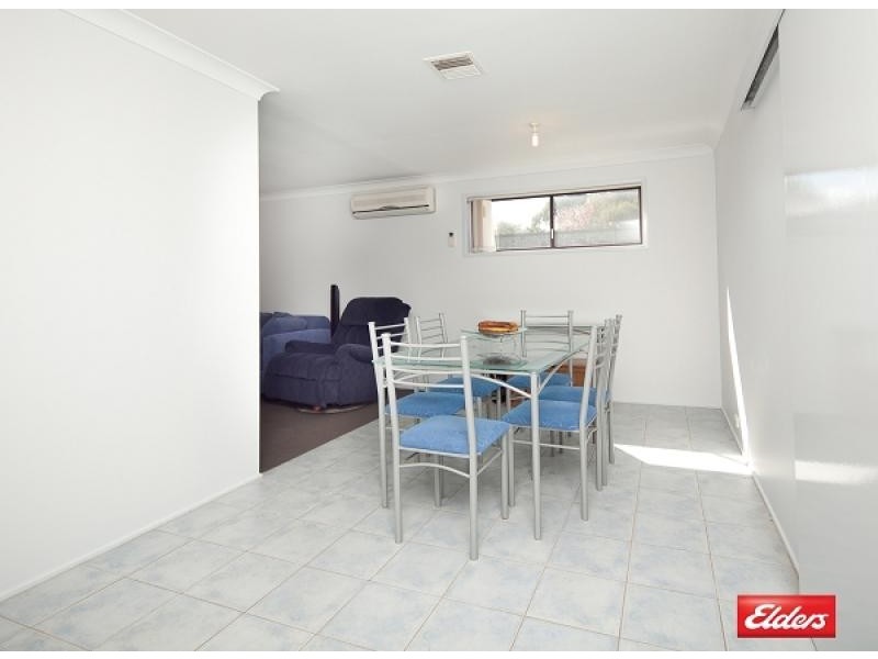 68 Ashkanasy Crescent, Evatt ACT 2617