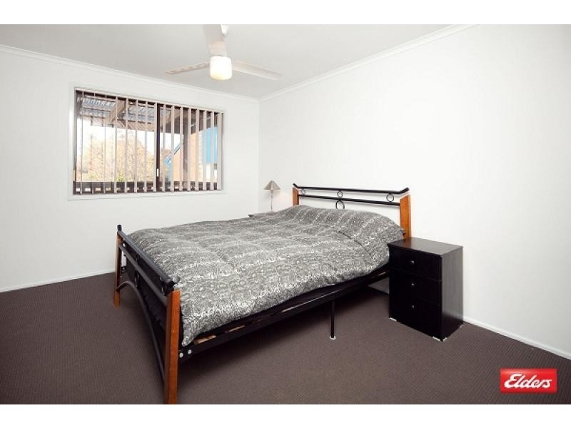 68 Ashkanasy Crescent, Evatt ACT 2617