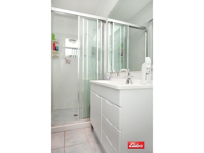 68 Ashkanasy Crescent, Evatt ACT 2617