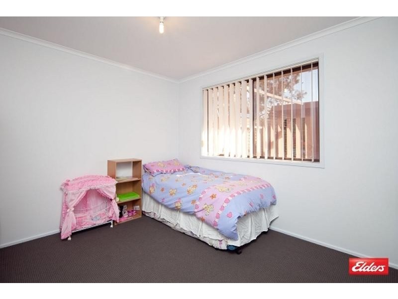 68 Ashkanasy Crescent, Evatt ACT 2617