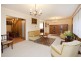 3 Smith Street, Weetangera ACT 2614