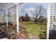 3 Smith Street, Weetangera ACT 2614
