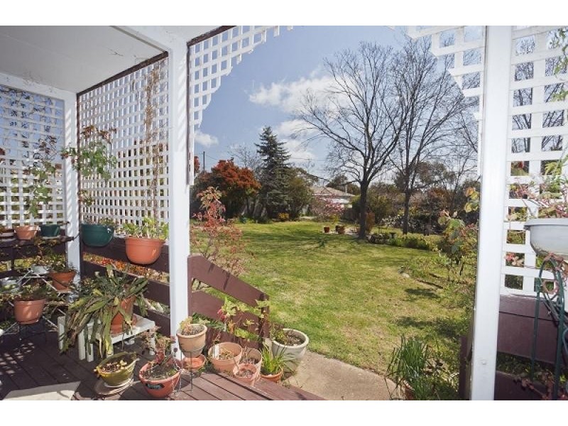 3 Smith Street, Weetangera ACT 2614