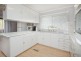3 Smith Street, Weetangera ACT 2614
