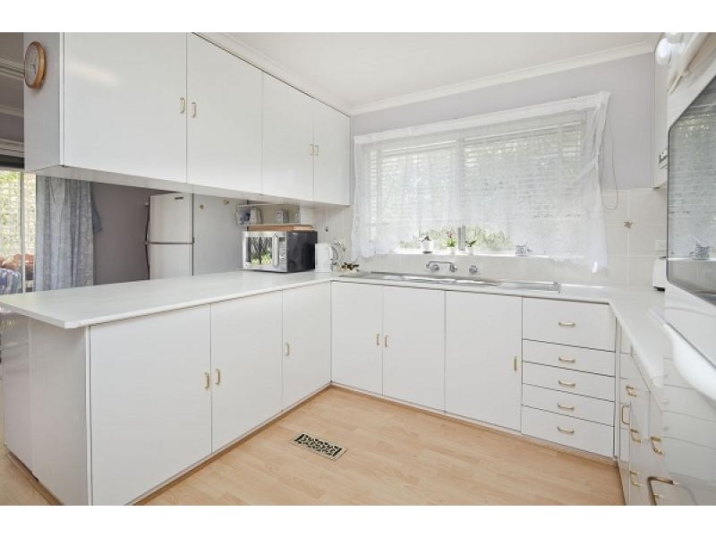 3 Smith Street, Weetangera ACT 2614