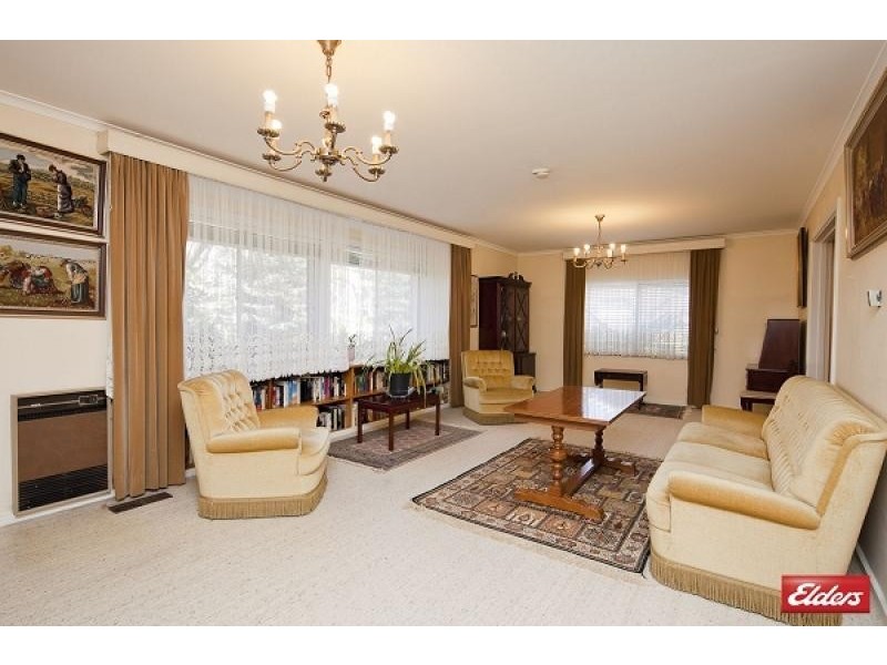 3 Smith Street, Weetangera ACT 2614