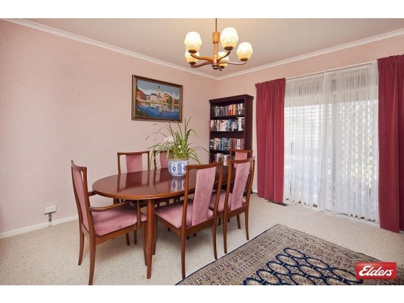 3 Smith Street, Weetangera ACT 2614