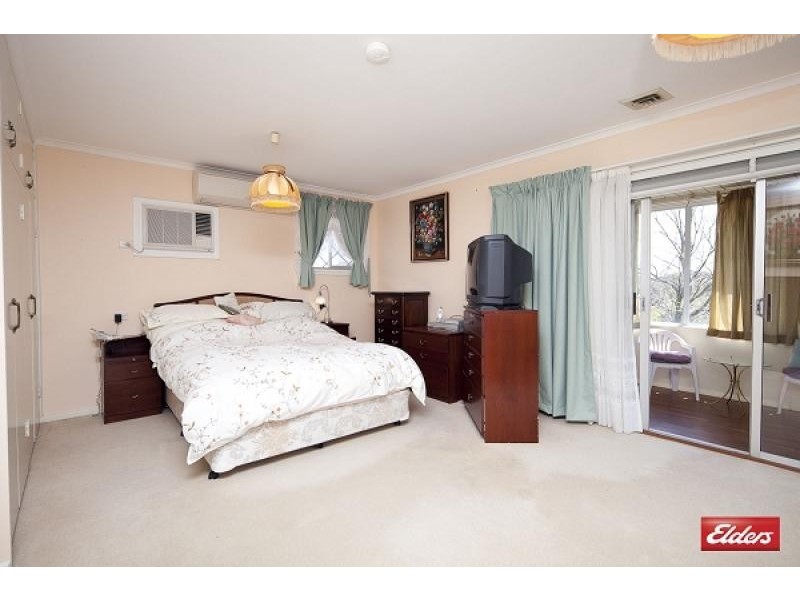 3 Smith Street, Weetangera ACT 2614