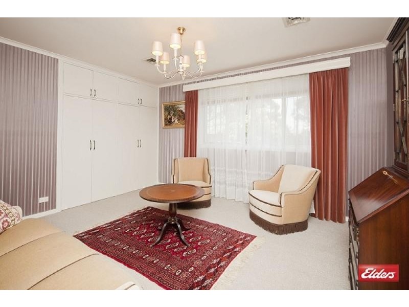 3 Smith Street, Weetangera ACT 2614