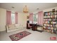 3 Smith Street, Weetangera ACT 2614