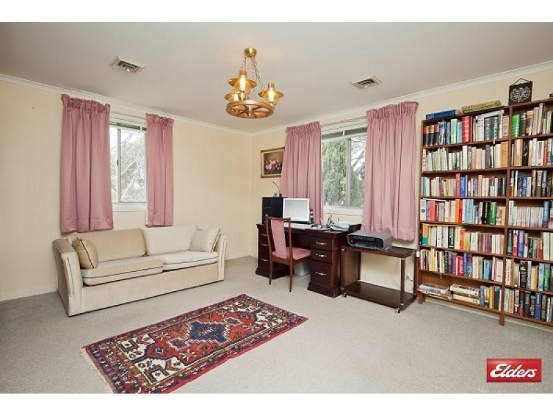 3 Smith Street, Weetangera ACT 2614