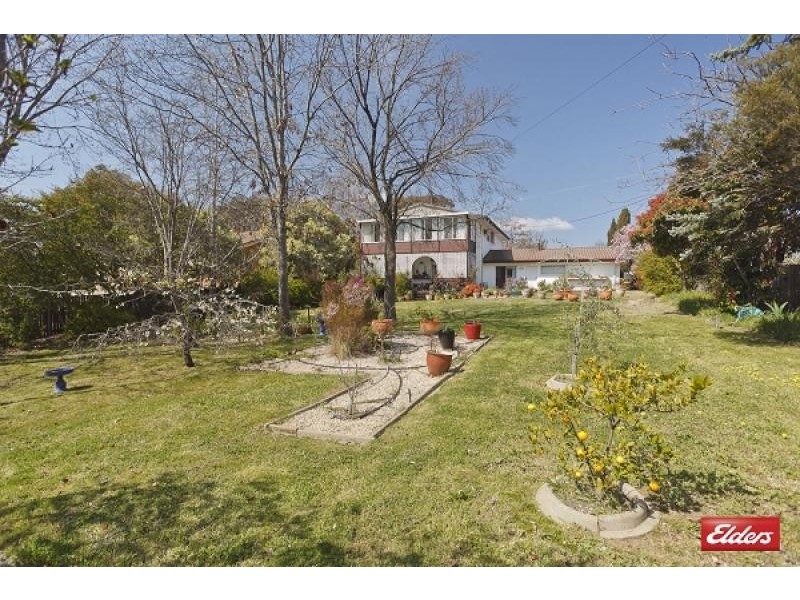 3 Smith Street, Weetangera ACT 2614