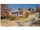 56 Lyttleton Crescent, Cook ACT 2614