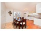56 Lyttleton Crescent, Cook ACT 2614