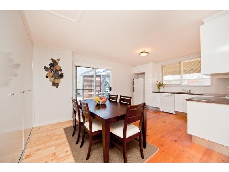 56 Lyttleton Crescent, Cook ACT 2614