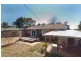 56 Lyttleton Crescent, Cook ACT 2614