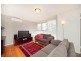 56 Lyttleton Crescent, Cook ACT 2614