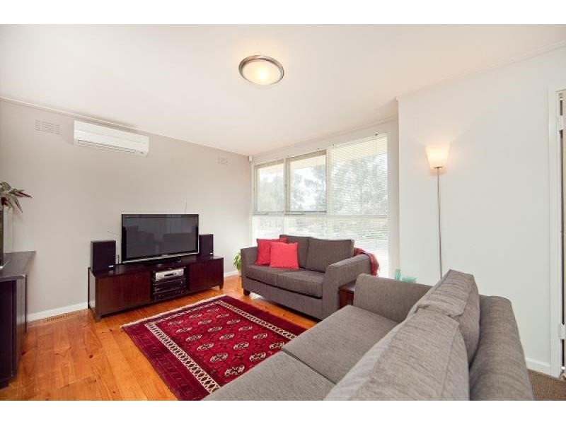 56 Lyttleton Crescent, Cook ACT 2614