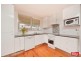 56 Lyttleton Crescent, Cook ACT 2614