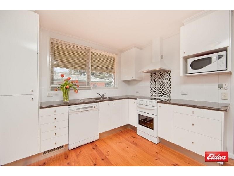 56 Lyttleton Crescent, Cook ACT 2614