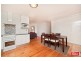 56 Lyttleton Crescent, Cook ACT 2614