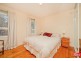 56 Lyttleton Crescent, Cook ACT 2614